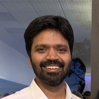Storylane founder profile presentation