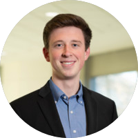 Navattic founder profile presentation