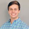 Portrait of Randy Frank, Co-founder and Head of Product at Navattic