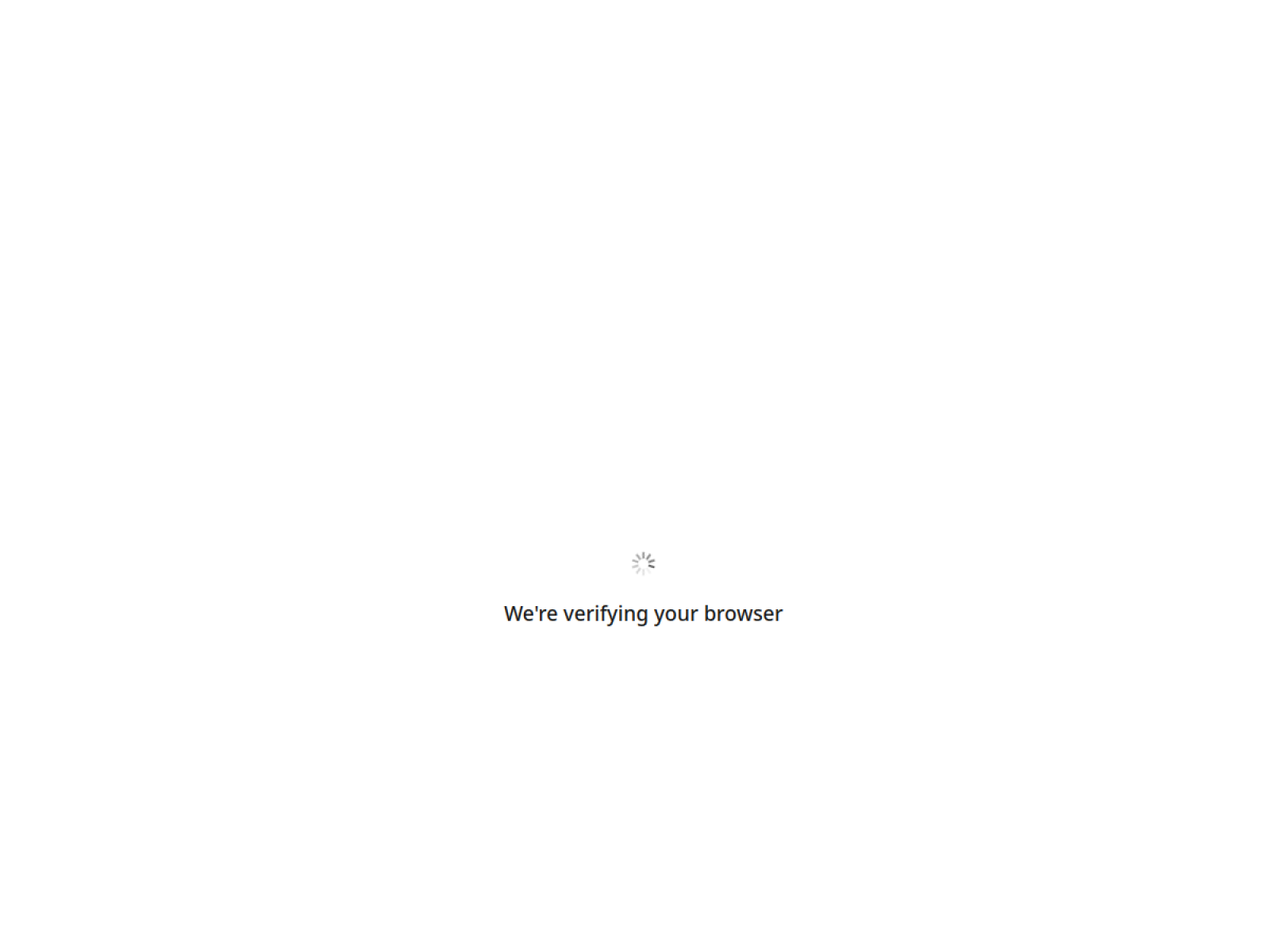 FATJOE homepage