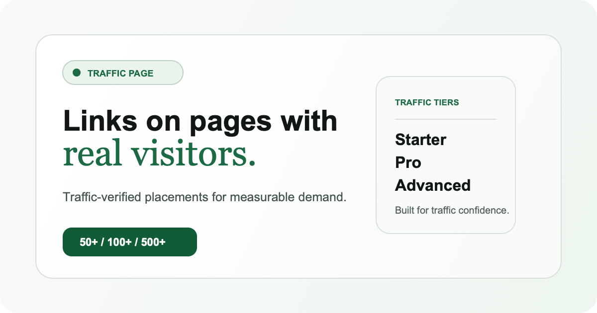 Amazon Affiliate Keyword Research - Best Way in 2021