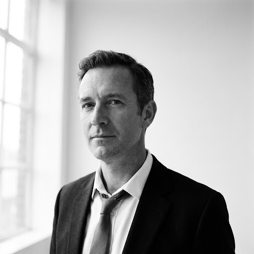 Adam O'neil