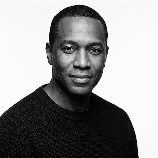 Michael J.